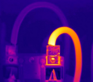 infrared_inspection