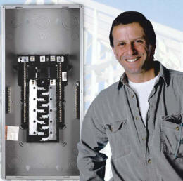 Electrical Repairs NJ